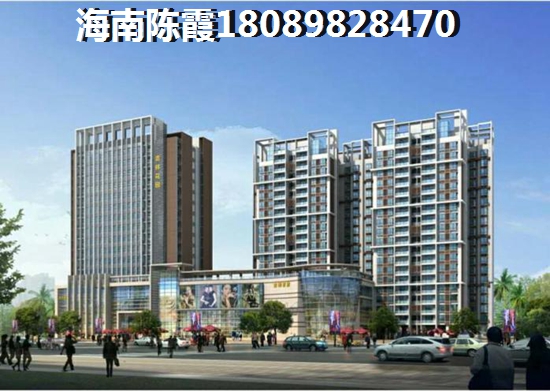 东方八所的房价大概是多少？