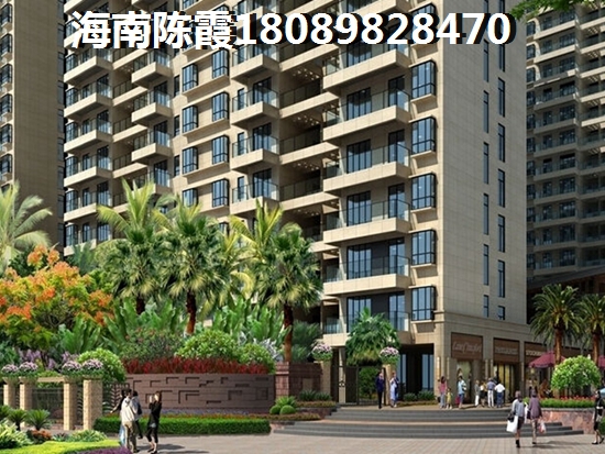>2023东方购房攻略