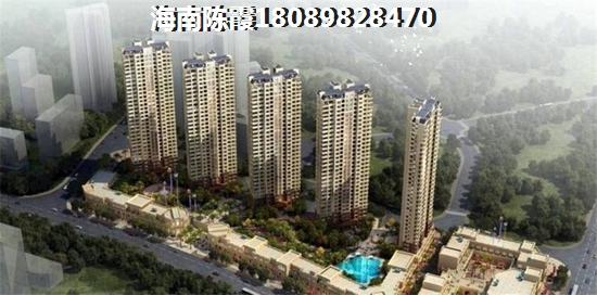 东方别墅哪个项目生纸快