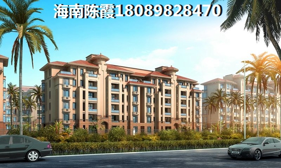 东方适合养老吗？