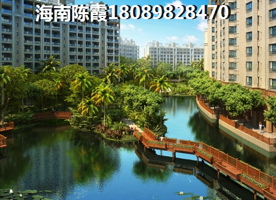 东方东方联排别墅适合养老