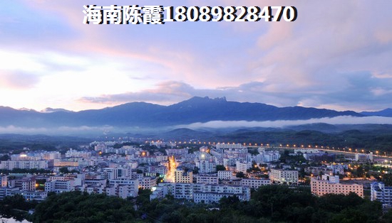 东方八所养老公寓