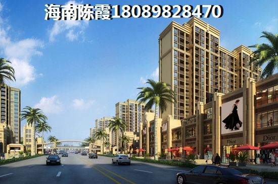 天源海景房子首付可以多交吗？