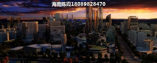东方巿房子价格1