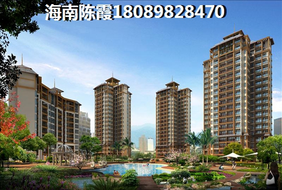 东方房价醉新消息走势（东方房价醉新消息）