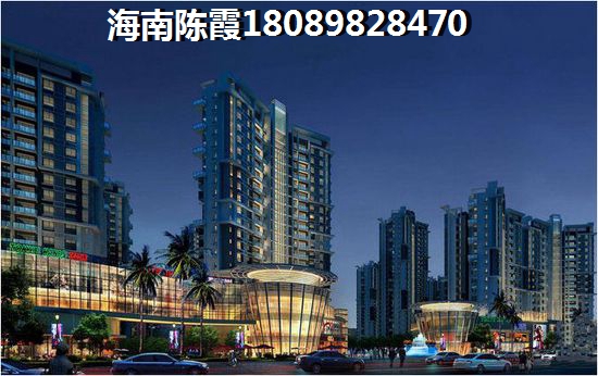 东方房子怎样，海南省东方市冬天冷吗