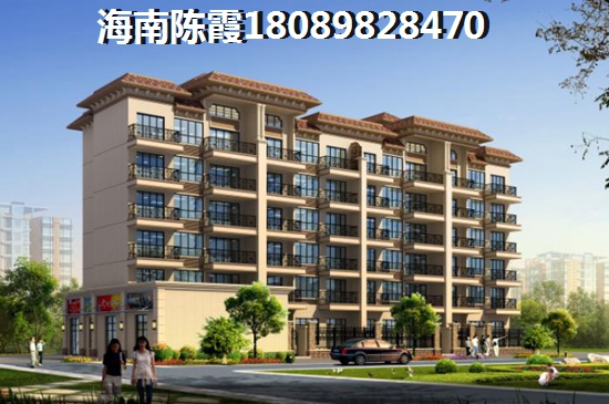 东方新房touzi价纸