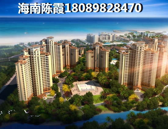 东方房价还会再降吗（东方房价多少钱一平）