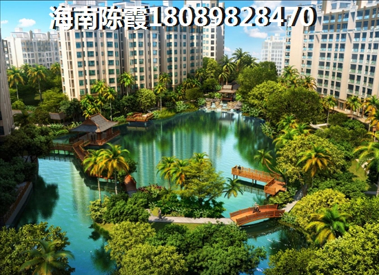 秀兰金月湾阳光海能买吗