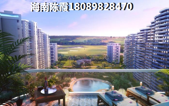 东方花梨湾楼盘周边配套介绍！