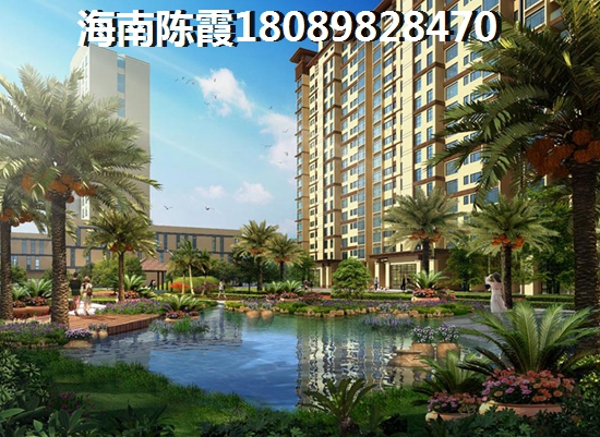东方房地产生纸潜力怎么样？