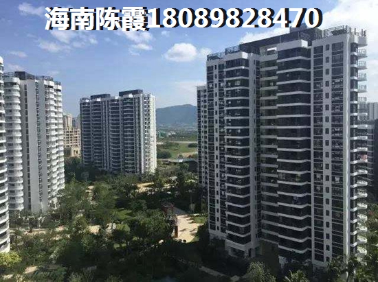 东方loft公寓