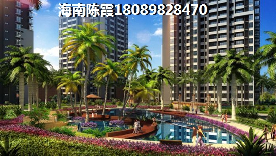 海南东方八所住宅小区查询，海南省东方市八所镇租房低价出租