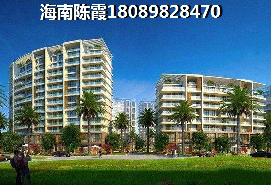 东方市房价还会涨