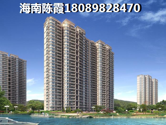 将来海南东方房价会是什么走向？