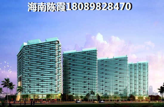 东方八所哪里有房租（东方八所房价还要上升）