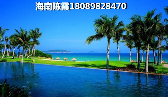 八所房价什么楼盘醉便宜？