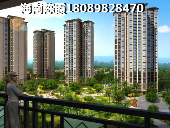 海南东方购房新政策2024，海南东方市买房XG政策2024