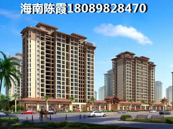 秀兰金月湾阳光海二手房低首付
