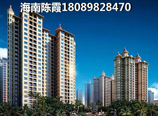 东方适合养老吗？