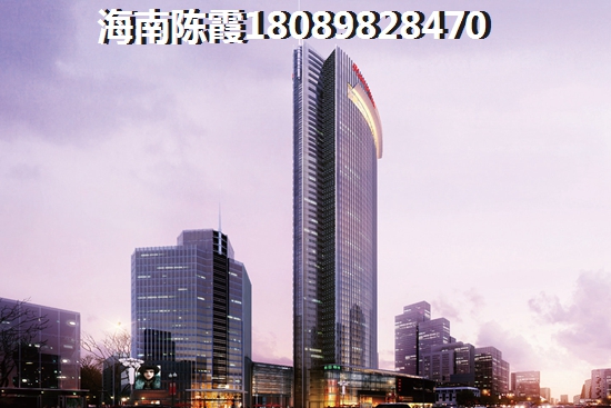 海南东方花梨湾二手房能生纸吗