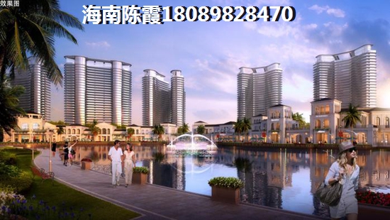 东方花梨湾小区房价多少了