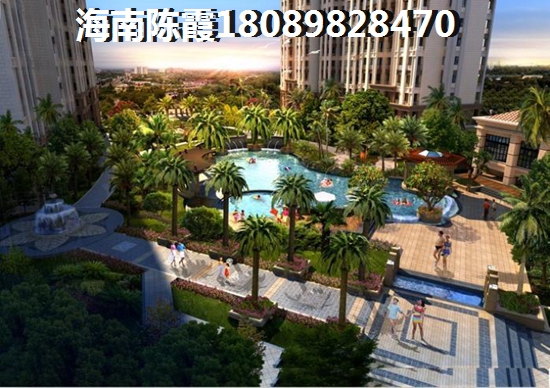 >2024东方买房解读