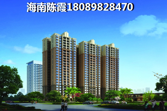 东方适合养老吗？
