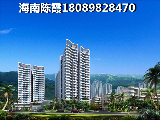 海南八所港气候，海南哪里不潮湿,养老住