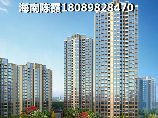 东方的发展是否会超越西方