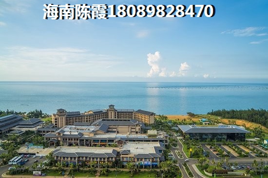 东方在哪购房好？