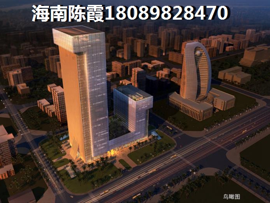 东方八所新房养老优势分析~