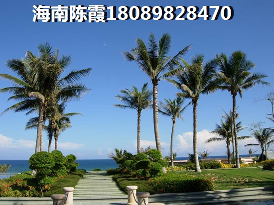 天源海景房子被限购，天源海景有哪些升值潜力？