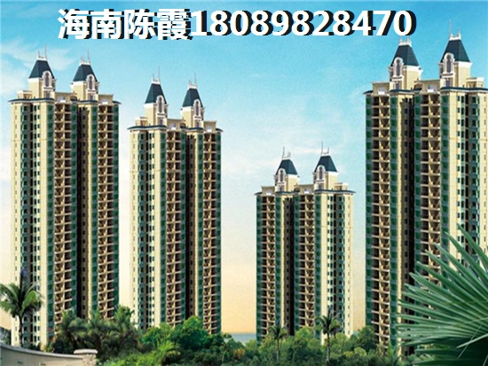 东方山海湾适合养老吗？冬天冷吗？