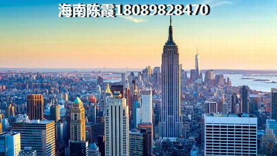 海南东方·壹號庄园绿化率怎么样？