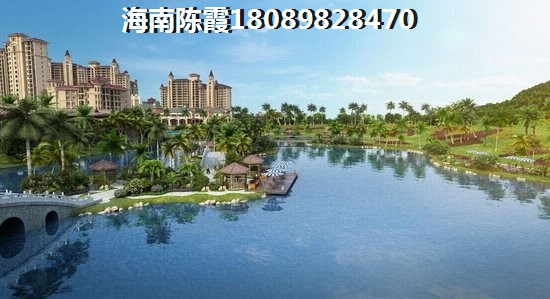 东方别墅哪个楼盘比较好