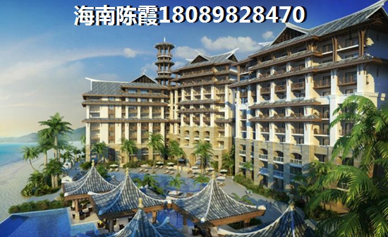 桓台县旅游攻略路线
