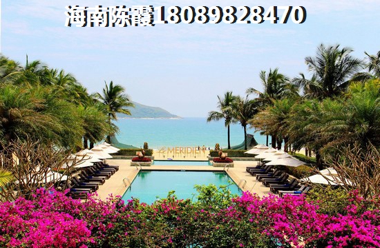 东方天涯驿站买房不被忽悠得会看户型~