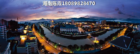 库车县的儿童游乐园有哪些