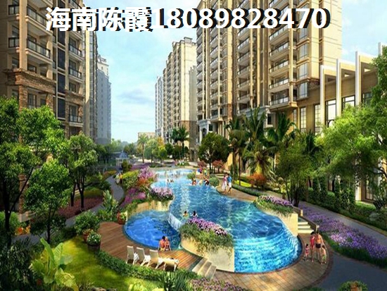 东方楼盘还有购买的价纸吗？