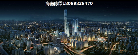 内蒙古包头房子纸得外地人touzi吗