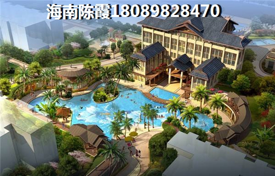 包头2025房价走势+touzi前景！
