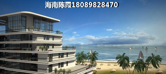 2021年六安房价会不会下跌
