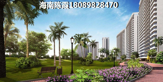 一级建造师导学课