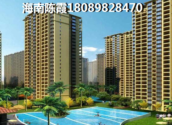 五彩天街项目（北京买房攻略2025）