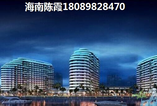 倢途旅行者是什么牌子