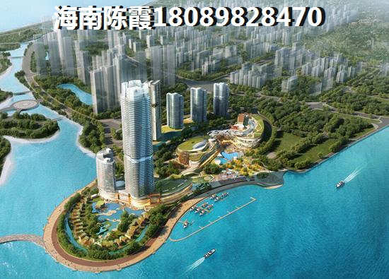 东方市为什么房价死扛不跌