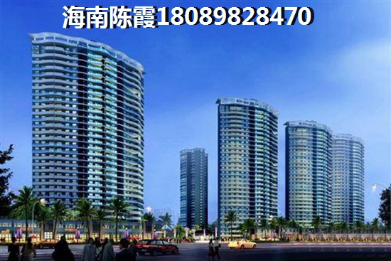 2025宝业溪山樾购房攻略