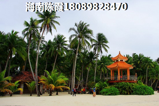 怒江房价2020