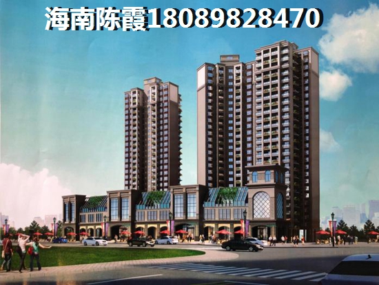 香庭湾房价上涨的好处！威海什么楼盘房价高？
